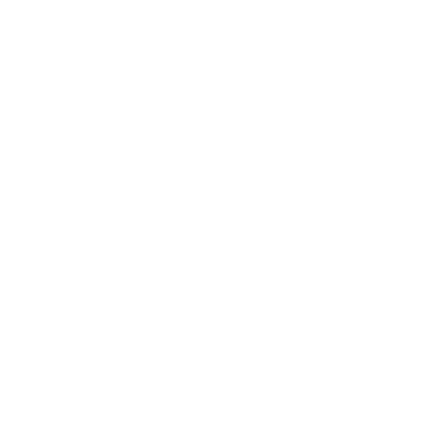 STRIKE