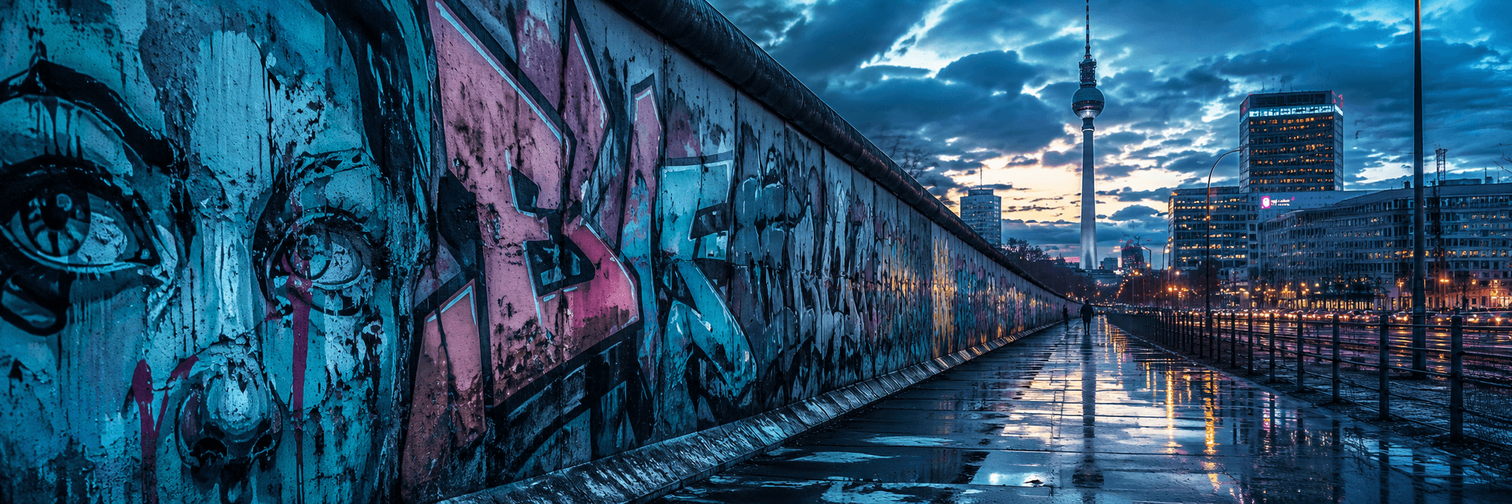 BERLIN