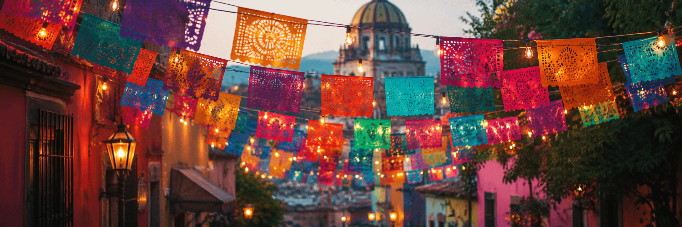MEXICO CITY